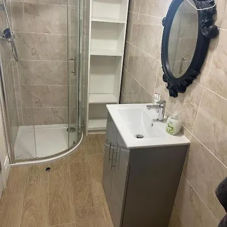 Beechwood - B Ballybofey