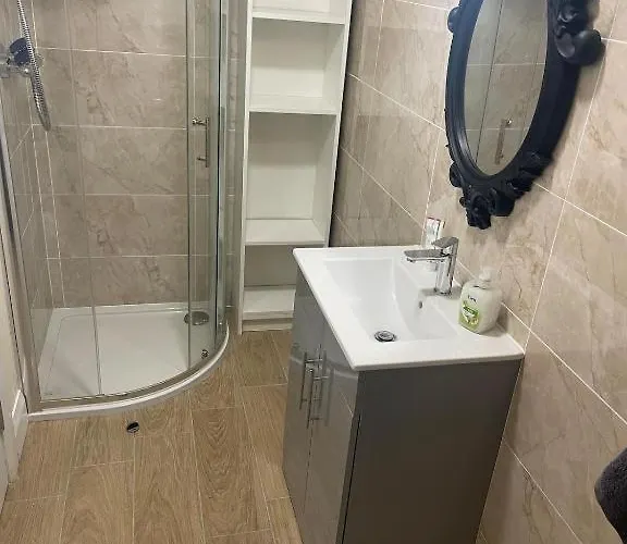 Beechwood - B Ballybofey