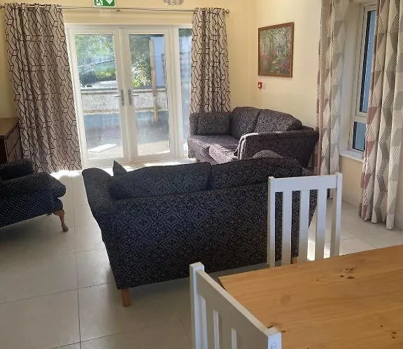 Beechwood - B * 巴利博菲